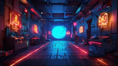 2025.9.2当天有效！重装战姬礼包码领取攻略